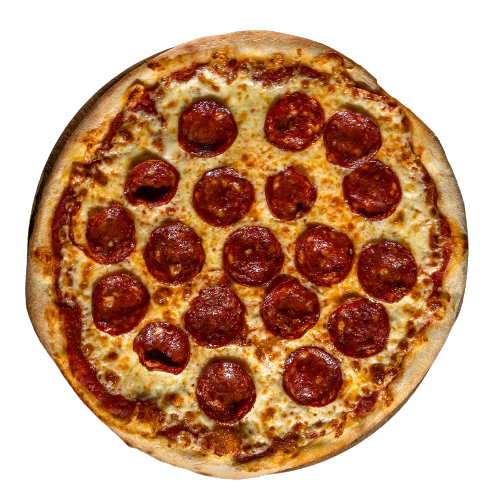 oyalo pizza home delivery