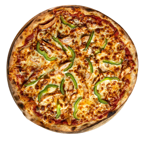 oyalo pizza home delivery