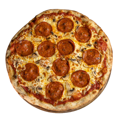oyalo pizza home delivery